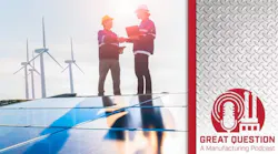 663a460052588bf35bbc30a5 66315879ae38610008f8b25apodcast Is The Manufacturi 663a460052588bf35bbc30a5 66315879ae38610008f8b25apodcast Is The Manufacturi