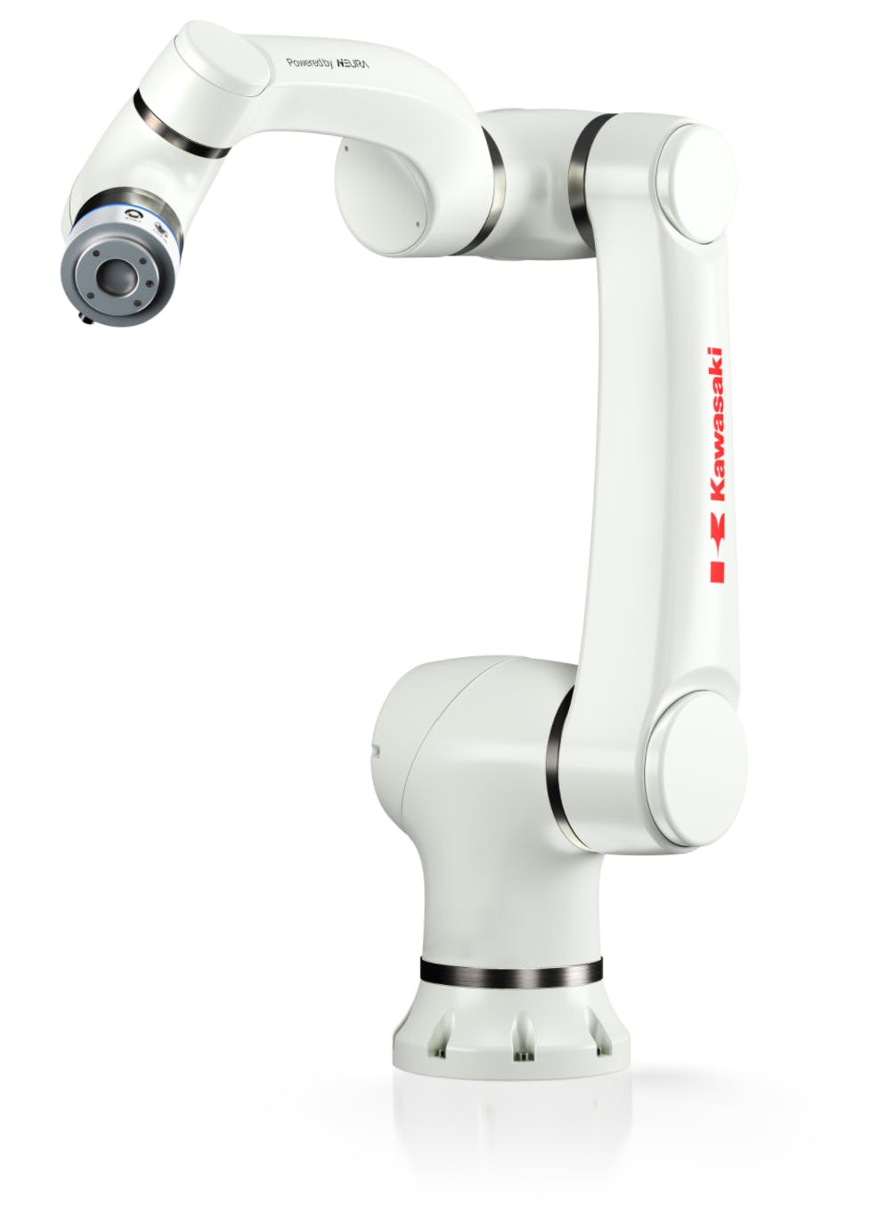 CL Series Cobots