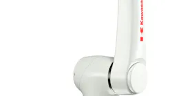 CL Series Cobots CL Series Cobots