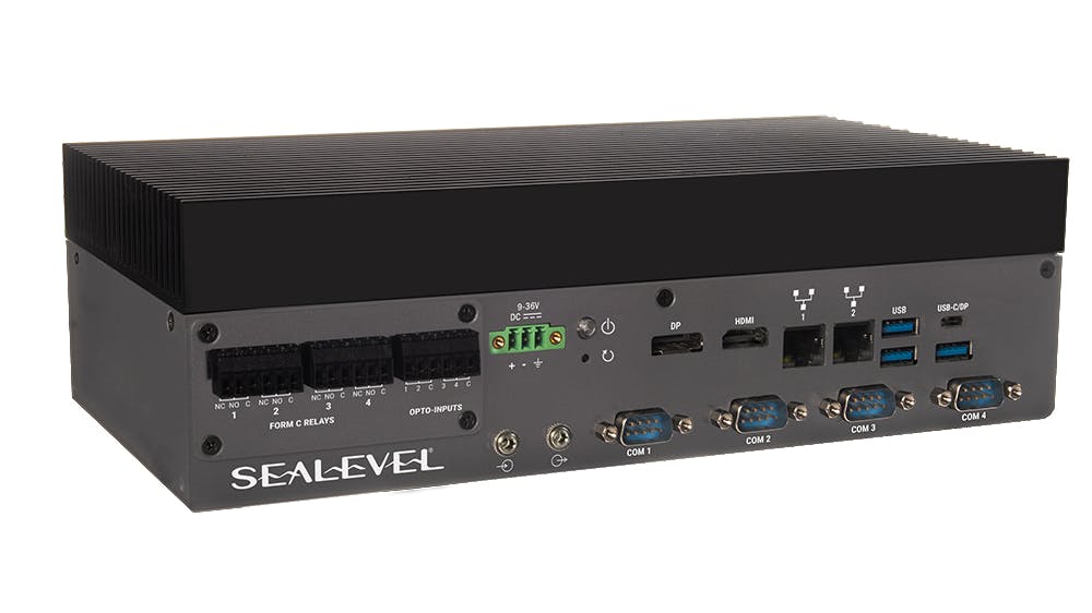 flexiocorefc241000v2