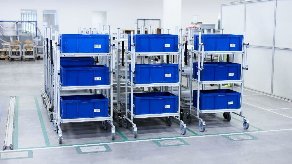 664381b5e61cf8c9ff4e5bd5 At24001 Boschrexroth Ecoshape Final252