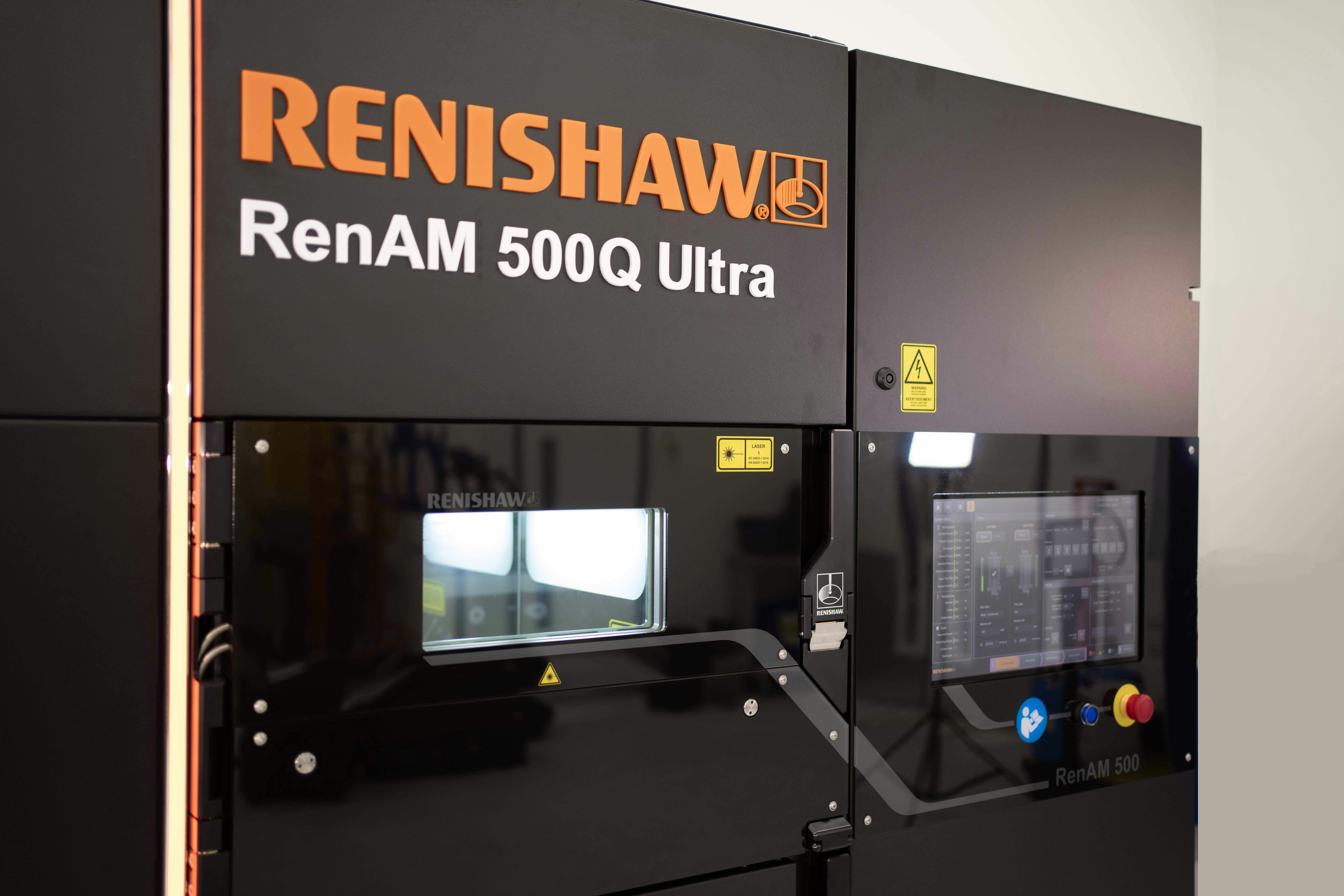 renam500ultra