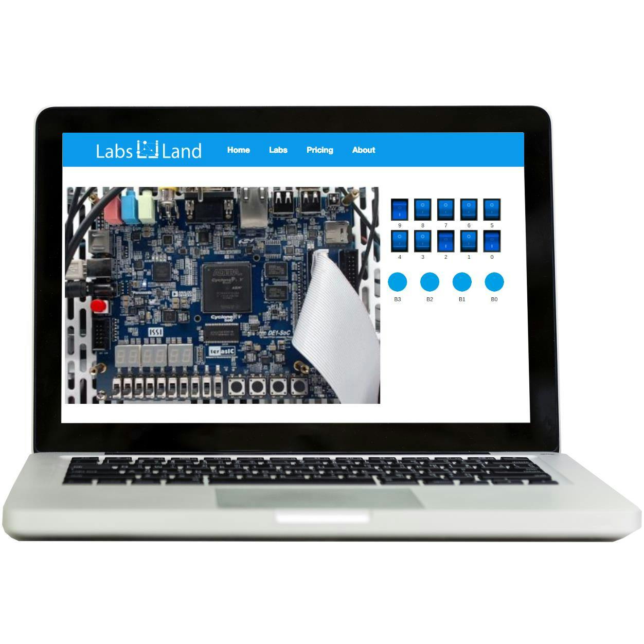 6643b838762c676cabdeb553 Mfg Lpeq0002