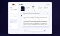 6644c73bf73d5c6c2d27d908 Hhu 6644c73bf73d5c6c2d27d908 Hhu