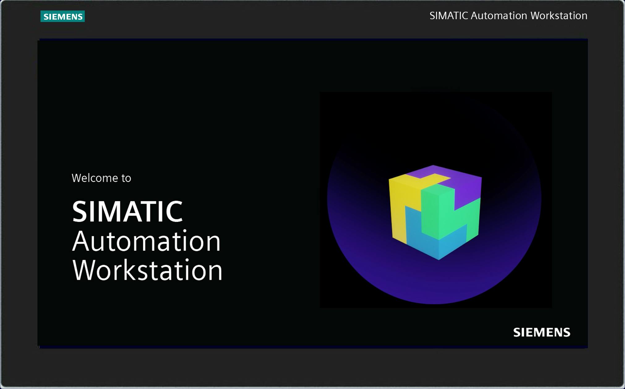 simatic_automation_workstation