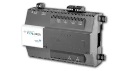 FX90 controller FX90 controller