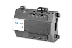 664616adab9af47d4b564f81 2434300 Jc Fx90 Press Release Hero Imagery Mp103 664616adab9af47d4b564f81 2434300 Jc Fx90 Press Release Hero Imagery Mp103