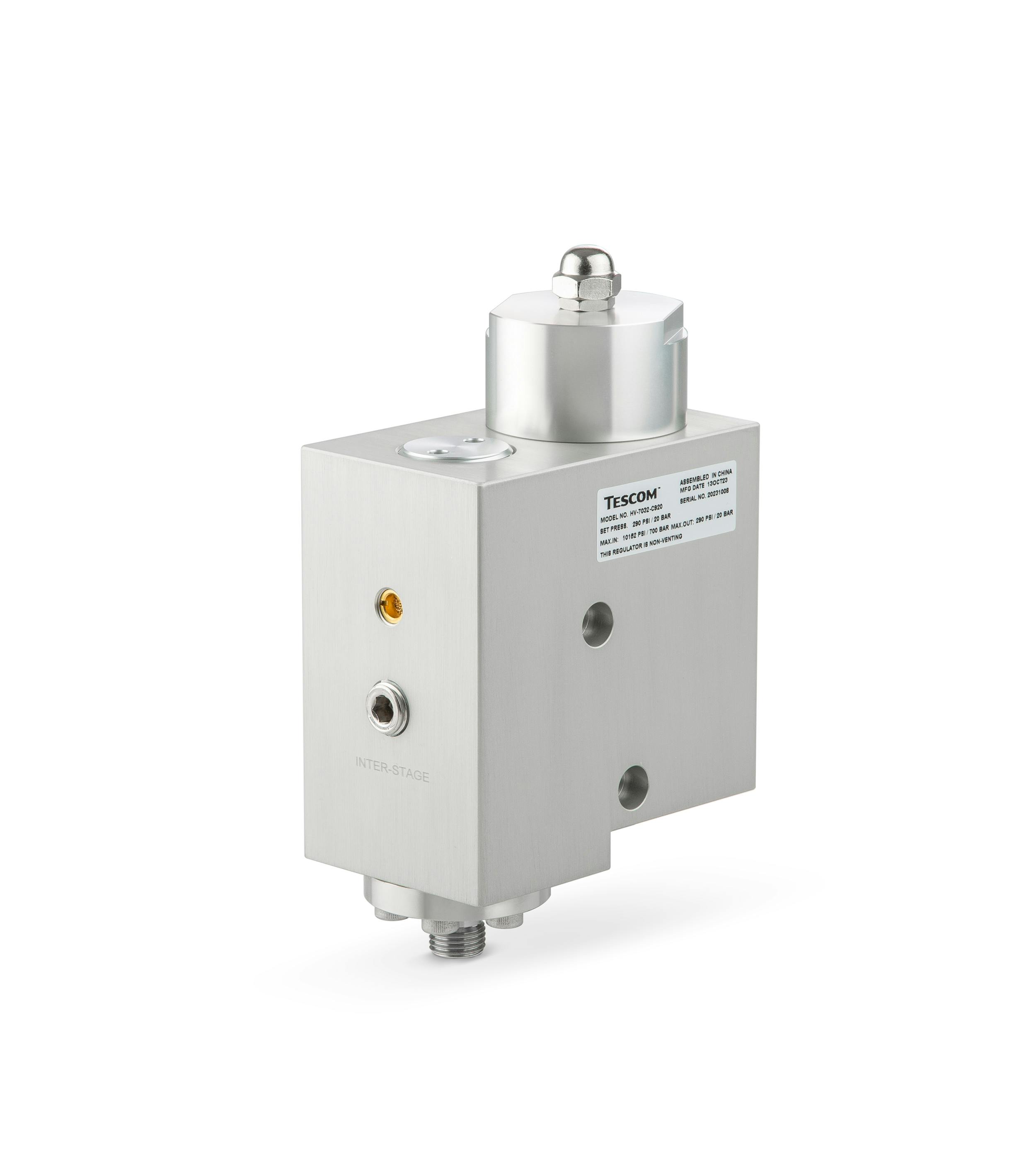 6646243c1b9ab806aaf879c0 80192 Tescom Hv7000