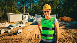 66462db4146e9a0671ed5ba2 Stacool Industrial Green Constrpr 66462db4146e9a0671ed5ba2 Stacool Industrial Green Constrpr