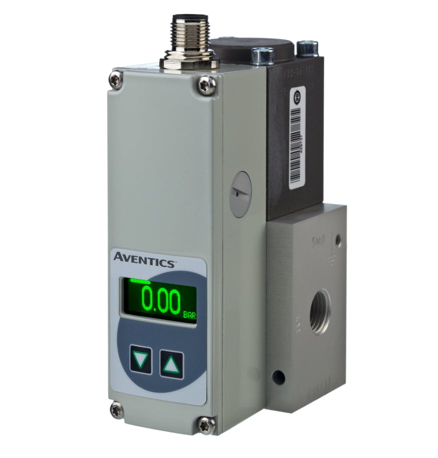 664cb2765e6e7a001dc4c06d Newemersonpressurevalvesensureflexibleaccuratecont