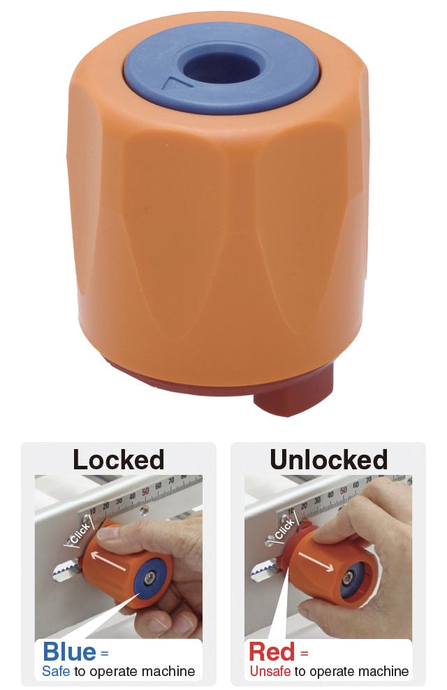 664cba45148dca065b863eb5 Fxw237