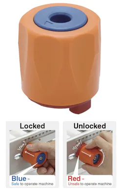 664cba45148dca065b863eb5 Fxw237 664cba45148dca065b863eb5 Fxw237