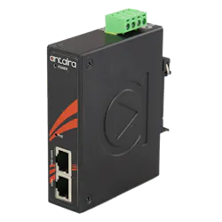 664ce7c2cea243773343bc08 Injc200gpasst 1 664ce7c2cea243773343bc08 Injc200gpasst 1