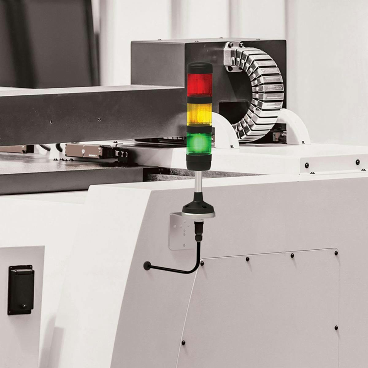 664cede3032d994db83b8278 Dfgsdrf