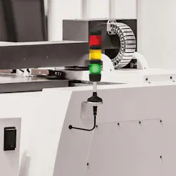 664cede3032d994db83b8278 Dfgsdrf 664cede3032d994db83b8278 Dfgsdrf