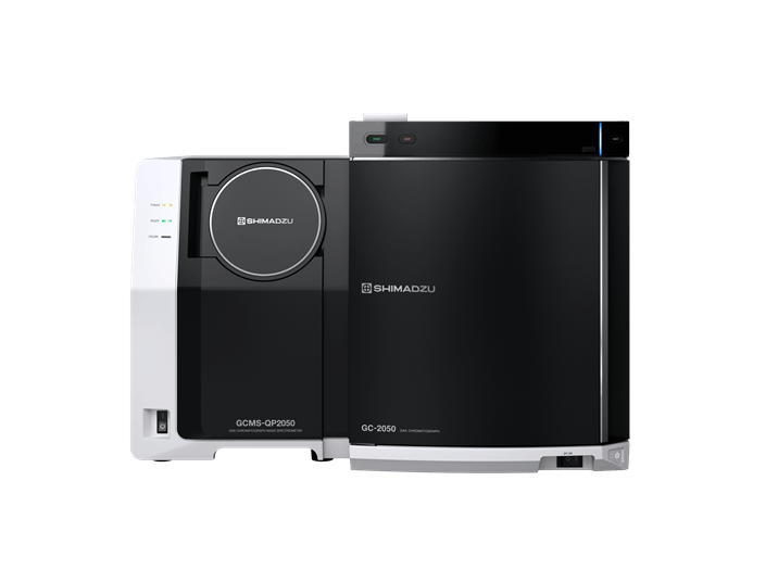 664cf405d1f23e39d7d8148d 02 Gcmsqp2050 Gc2050 Reduced