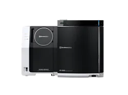 664cf405d1f23e39d7d8148d 02 Gcmsqp2050 Gc2050 Reduced 664cf405d1f23e39d7d8148d 02 Gcmsqp2050 Gc2050 Reduced