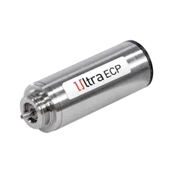 664cf5baa9816115e482dee9 Ps Bldc 08ecp20 34 Left Label 800x800 664cf5baa9816115e482dee9 Ps Bldc 08ecp20 34 Left Label 800x800