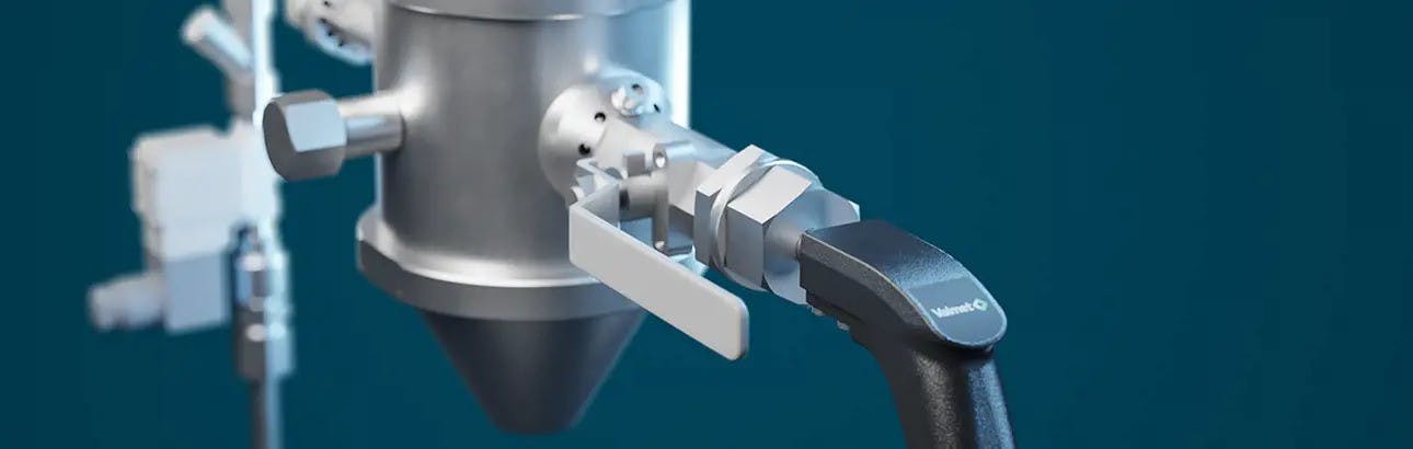 664cfb2ad1f23e0cb5d81855 Ezgif7c3a93eb0bc