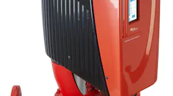 DE Magnet pumps DE Magnet pumps