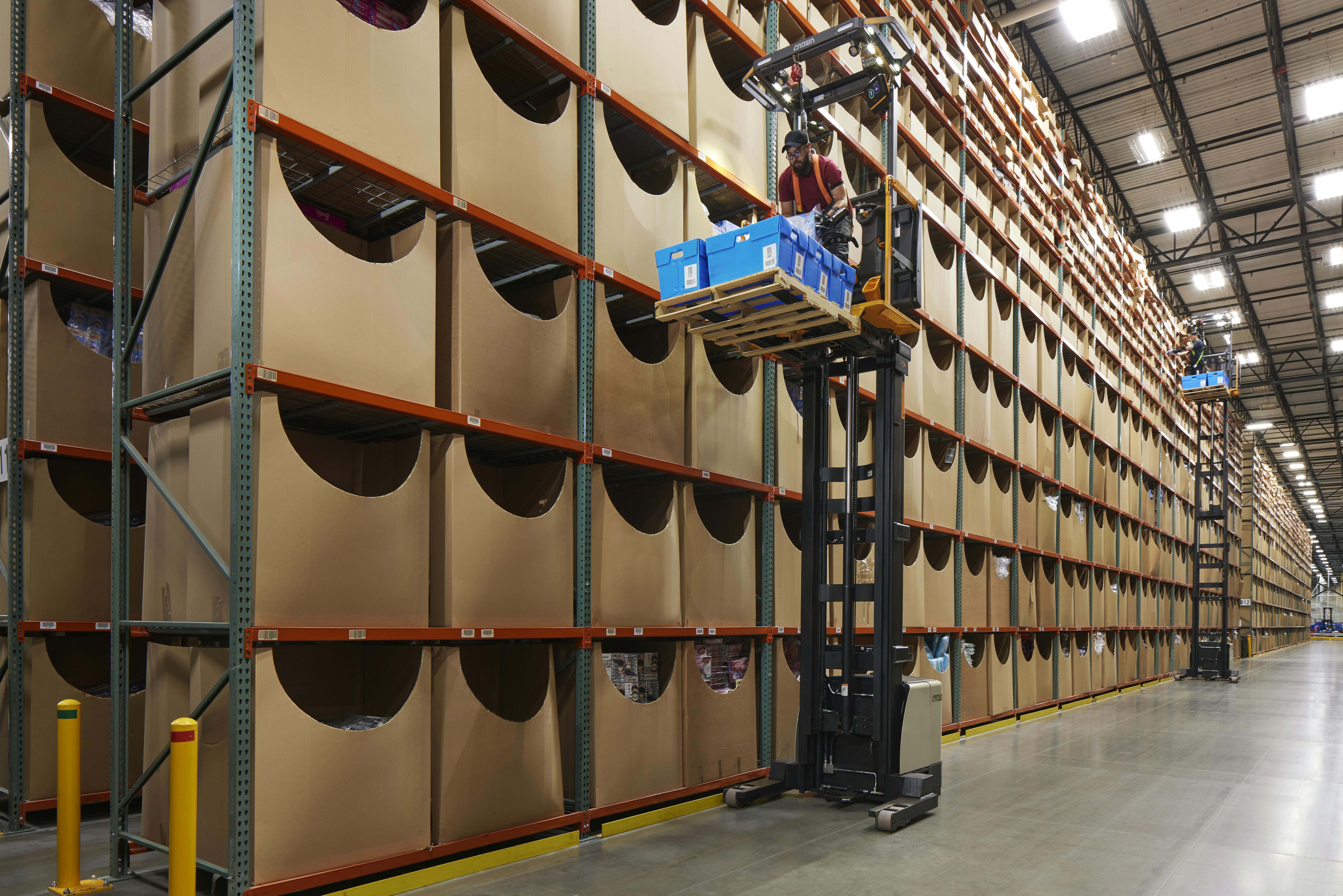 664e63991c6b1576cff265bd Crown Equipmentsp1500