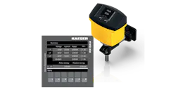 664f6e8211367df33805ae63 Prkmt21001182 46186427 664f6e8211367df33805ae63 Prkmt21001182 46186427