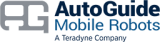 AutoGuide | New Equipment Digest