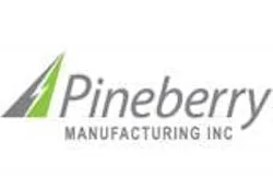 6667065c94f10f000836bfcd 160 160 6667065c94f10f000836bfcd 160 160