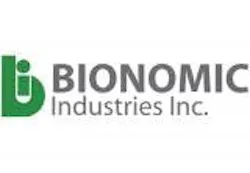 666706dd94f10f000836c137 160 160 666706dd94f10f000836c137 160 160