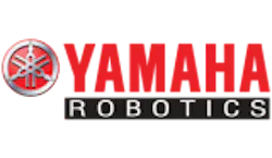 66670751c40378000846e477 160 160 66670751c40378000846e477 160 160