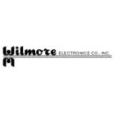 Wilmore Electronics Co., Inc. | New Equipment Digest