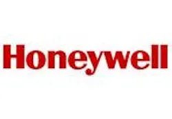 6667093a94f10f000836c842 160 160 6667093a94f10f000836c842 160 160