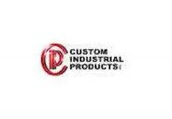 66670a0b94f10f000836caab 160 160 66670a0b94f10f000836caab 160 160