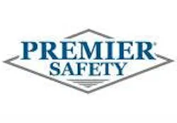 66670a6794f10f000836cbbf 160 160 66670a6794f10f000836cbbf 160 160