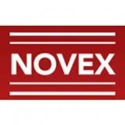 66670d6e94f10f000836d4e1 160 160 66670d6e94f10f000836d4e1 160 160