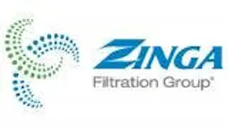 66670da574c1d40008e39574 160 160 66670da574c1d40008e39574 160 160