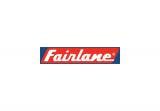 Fairlane Products | New Equipment Digest