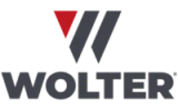 66670e6874c1d40008e397db 160 160 66670e6874c1d40008e397db 160 160