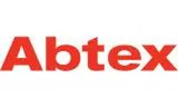 66670efb74c1d40008e399a9 160 160 66670efb74c1d40008e399a9 160 160