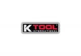 K-Tool International | New Equipment Digest