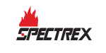 Spectrex | New Equipment Digest