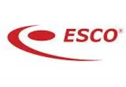 6667109794f10f000836dde8 160 160 6667109794f10f000836dde8 160 160