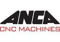 666710c394f10f000836de6c 160 160 666710c394f10f000836de6c 160 160