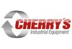 666710f894f10f000836df0c 160 160 666710f894f10f000836df0c 160 160