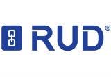 RUD Chain Inc. | New Equipment Digest