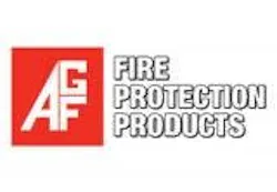 66671147c40378000847027c 160 160 66671147c40378000847027c 160 160