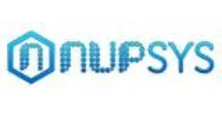 66671160c4037800084702d0 160 160 66671160c4037800084702d0 160 160