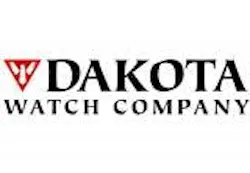 6667118294f10f000836e070 160 160 6667118294f10f000836e070 160 160