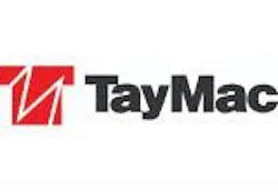 666711eac4037800084703fd 160 160 666711eac4037800084703fd 160 160