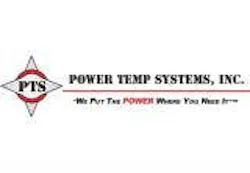 666711ec74c1d40008e3a099 160 160 666711ec74c1d40008e3a099 160 160